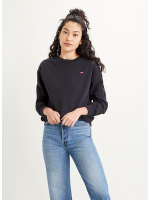 Standard Crewneck Sweatshirt