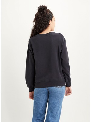 Standard Crewneck Sweatshirt