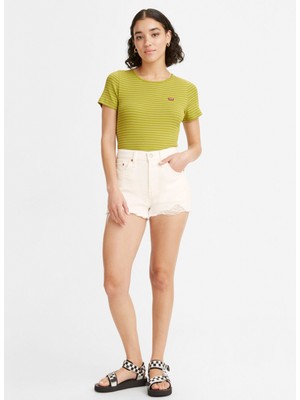 501® Original Şort
