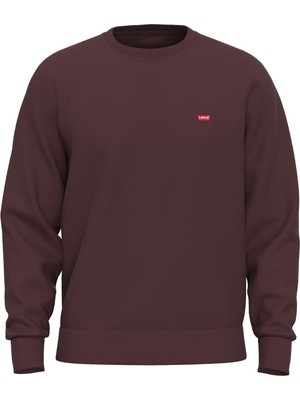 The Original Housemark Crewneck Sweatshirt