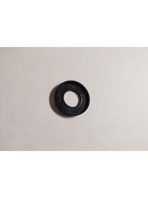 Palmera Aks Mil Keçesi Dış B52H,W B52F1400830