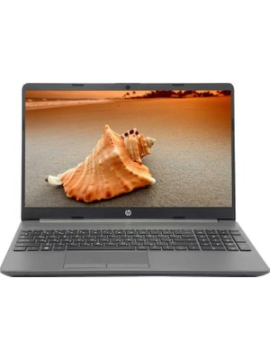 Hp 255G8 7N4W2AA R5-5500U 8gb Ram/256Gb ssd  15,6" WİN11 Home