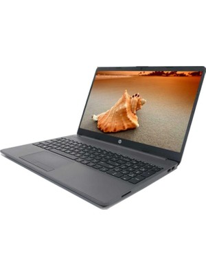 Hp 255G8 7N4W2AA R5-5500U 8gb Ram/256Gb ssd  15,6" WİN11 Home