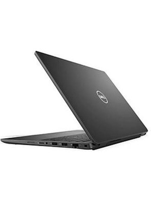 Dell Vostro 3520 I7-1255U 16GB 512GB SSD 15.6" Ubuntu N5305PVNB3520U