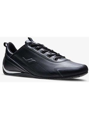 Lescon Smash - 7 Erkek Sneaker Ayakkabı CKR00738 - 44