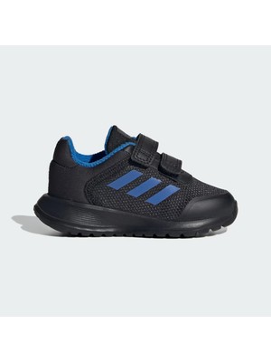 Adidas Çocuk Koşu Ayakkabı Tensaur Run 2.0 Cf IF0361