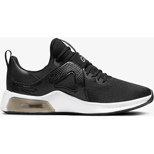 W Aır Max Bella Tr 5 DD9285-010 Spor Ayakkabı