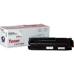 Xbox Hp Q2612A (12A) Muadil Toner
