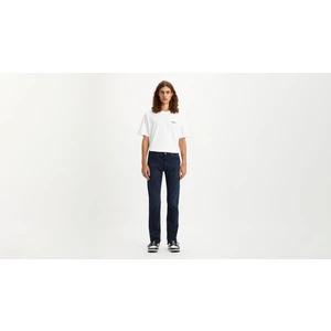 511™ Slim Erkek Jean Pantolon - Chicken Of The Woods