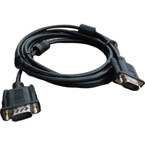 3m VGA Kablo