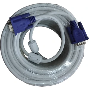 20M VGA Kablo