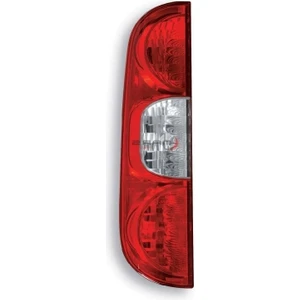Fiat Doblo Sol Arka Duysuz Stop Lambası 2005-2009 -51755145