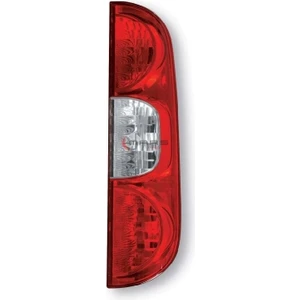 Fiat Doblo Sağ Arka Duysuz Stop Lambası 2005-2009 -51755144