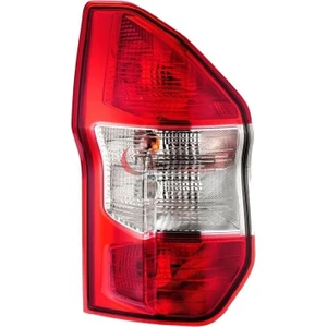 Ford Transit-Tourneo Courier Sol Stop Lamba 2014&GT; -ET7613405AB