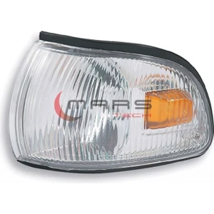 Hyundai H100 Sağ Ön Duysuz Sinyal Lambası 1996-2003