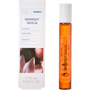 10 ml Parfüm