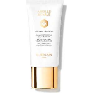 50 ml Nemlendirici