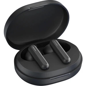 Gt7 Neo Kablosuz Bluetooth Kulaklık Siyah