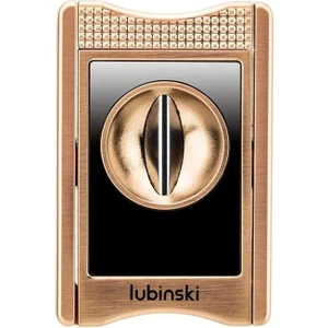 Metal Puro Sehpalı V Puro Kesici Rose 60 Ring