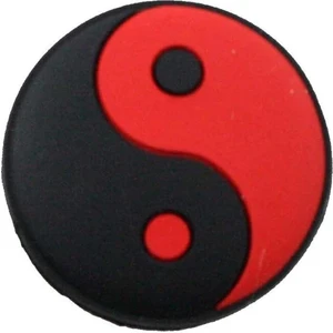 Pros Pro Tai Chi Figürü Tekli Titreşim Önleyici