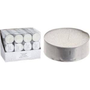 Boyner Evde  3'Lü Mum Seti