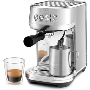 SES500 BSS The Bambino™ Plus Espresso Makinesi
