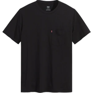 Classic Pocket Tişört