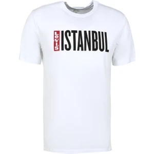 Destination Tab Tişört