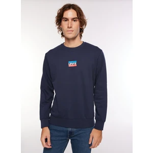 Standard Graphic Sweatshirt