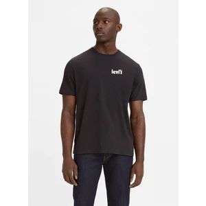 Relaxed Fit Tişört