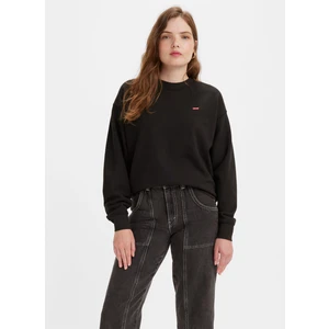 Standard Crewneck Sweatshirt