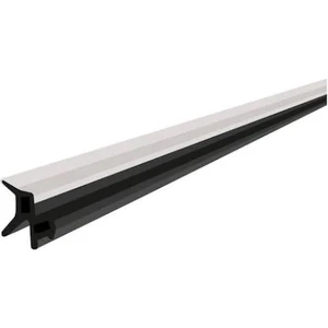 Pvc Kapı Pencere Fitili Contası Pimapen Conta 20 Metre