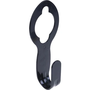 Bahçe Yard Hortum Boru Tutucu Askı Hortum Borusu Sulama Depolama Kanca Raf Makara Katmanı (Yurt Dışından)