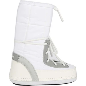 Kadın Benetton Suni Deri Bot BN-50086