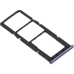 Samsung Galaxy A71 Uyumlu Sim Kart Tepsisi SM-A715F