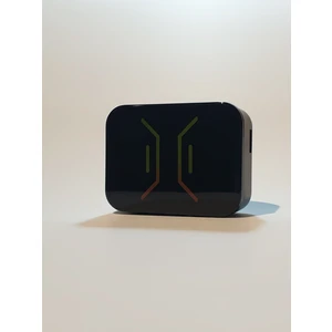 Ucuz Tekno Power M80 V5.3 Enc Powerbankli Bluetooth Kulaklık