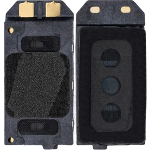 Samsung Uyumlu Galaxy A70 Iç Kulaklık SM-A705F