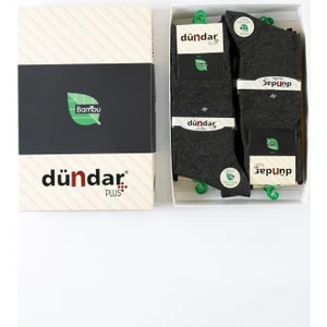 Erkek Bambu Dikişsiz 40-44 Numara Yazlık Uzun Çorap 12 Li Paket