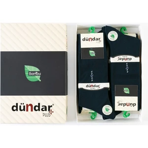 Erkek Bambu Dikişsiz 40-44 Numara Yazlık Uzun Çorap 12 Li Paket
