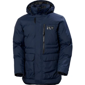 Helly Hansen Tromsoe Mont