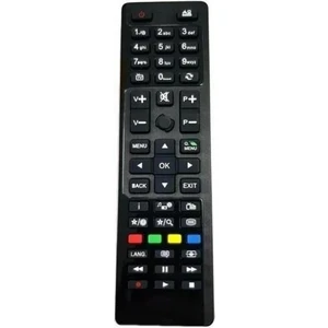 Hi Level 39HL500 LED Televizyon Kumandası