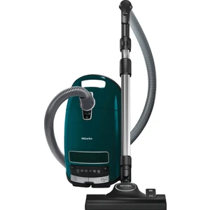 Complete C3 Active Petrol Yeşil