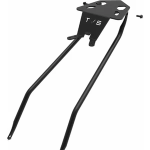 Rtr 200 Topcase Çanta Demiri