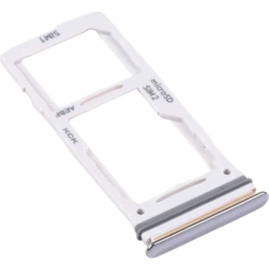 Samsung Galaxy A52 Uyumlu Sim Kart Tepsisi SM-A525F