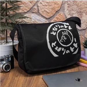 World Star Postacı Çanta Unisex Sokak Tarzı