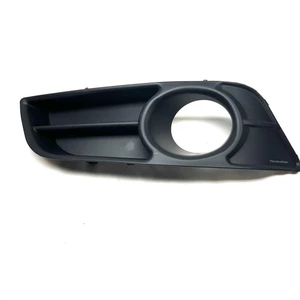 Corolla HB Sis Lamba Kapağı 2004-2006 Sol (Sisli) 81220-0F010