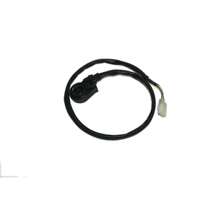 Cf Moto 250 Nk Yan Sehpa Stop Müşürü