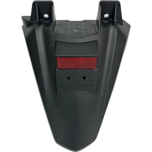 Tvs Jupiter 125 Arka Çamurluk Kuyruğu