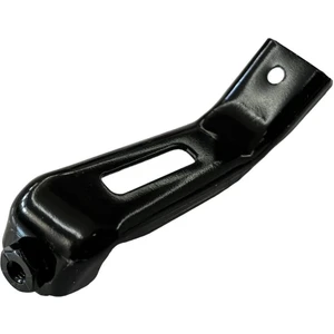 Bajaj Dominar 400 UG El Koruma Bağlantı Sacı Sağ