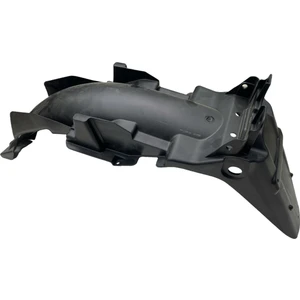 Kuba TK 03 Arka Çamurluk